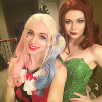 amouranth - BOyT2YnA1U8-Q03HY9Xy-DwkiIvxQ.jpg